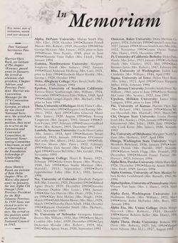 1993-1994_Vol_97 page 167.jpg